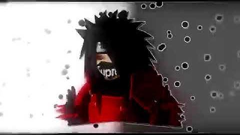 《Nova intro foda》