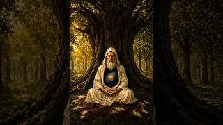 Overflowing Heart Meditation
