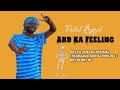 Fidel Rayd - Ako Ka Feeling