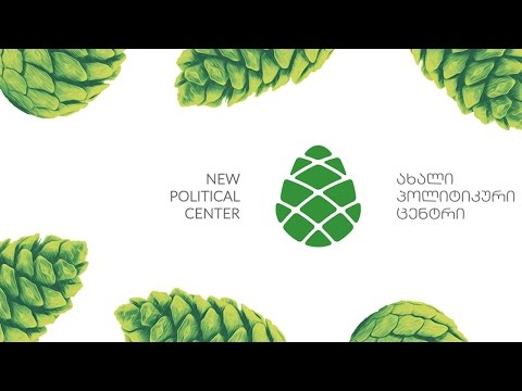 ზურა და ვახო LIVE