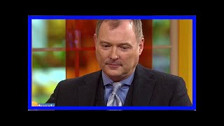 Ex-presenter john leslie denies ual assault claims and insists he has not ‘done anything wrong’