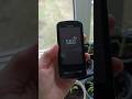 Nokia c6-00 #oldnokia #smartphone #amazingnokia #retro #nokia6600 #обзор #metal #топ #tech #live