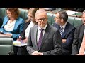 ‘Nobody ever voted for this’: Labor’s reckless immigration levels