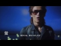 Hilcrhyme エール 歌詞 動画視聴 歌ネット