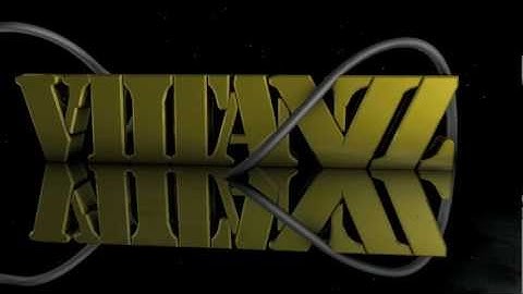 Intro Request #1 // vTitanzZ