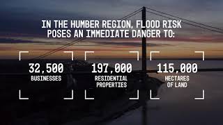 Introducing the Flood Innovation Centre