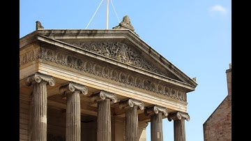 Welcome to the Royal College of Surgeons of Edinburgh