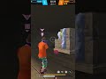 #viralshort #trending #shortsfeed #freefire #ajjubhaiinmymatch #gaming #garenafreefire #viral