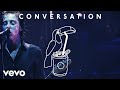 Catfish and the bottlemen  conversation live from manchester arena