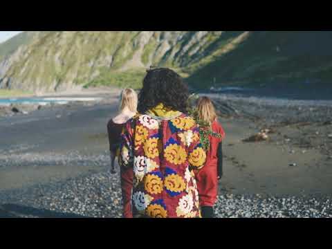 Watch Ida Lune - Apart on YouTube Watch Ida Lune - Apart on YouTube