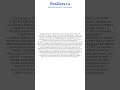 RosDocs - Жалоба на поведение ребёнка с ЗПР в детском саду
