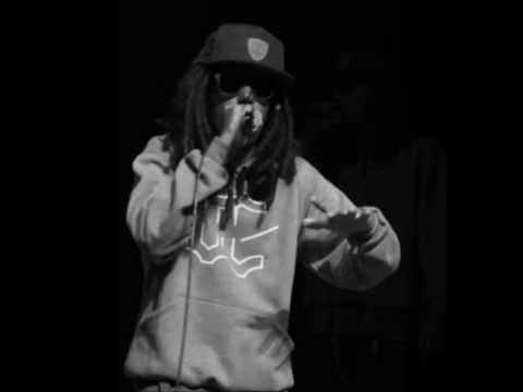 video editing software free Mousin - O medo (Prod by Mousin)