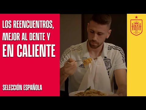 Fernando Oteiza El rey de la cumbia Recien casados Casino Dreams 5035