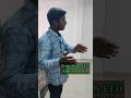 #ytshorts #viral #education #dailyroutine #language #speaking
