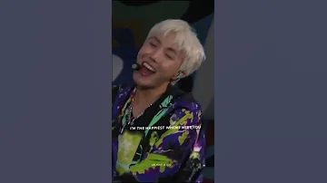 BTS Telepathy Performance Full Screen Lyrics WhatsApp Status 