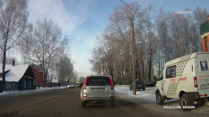 FILE1459 online video cutter com