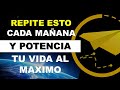 REFLEXIONES PARA AUMENTAR LA ESPERANZA Y POTENCIAR TU VIDA | FORTIS MENTAL