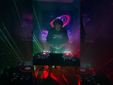 17th June 2023 - Uplifting trance set (Part 2) 17th June 2023 - Uplifting trance set (Part 2)