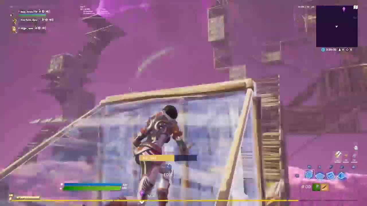 Getting new season umbrella and thors hammer