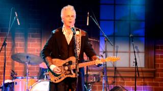 Video thumbnail of "I Lie When I drink ~ Dale Watson"