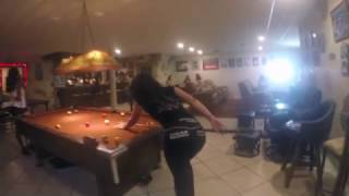 HOTASH Girls Mannequin Challenge