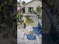 Tap2transformer #home #renovation #asmr #timelapse