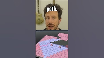 Remaking Final Fantasy Tactics Movement Was REALLY HARD  #gamedevblog #3dgamedevelopment