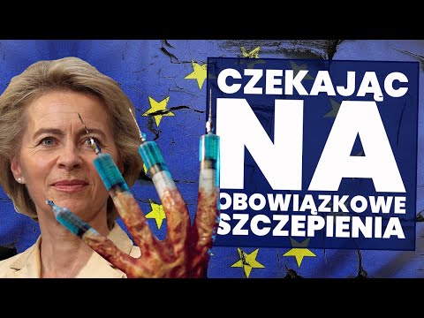 Wideo: Wymóg Cieszenia Się