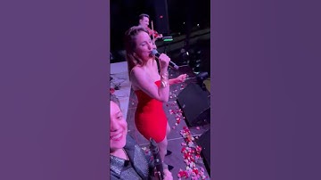 Thumbnail of Ξένια βερρα στο κόκκινο καλοκαίρι 2925