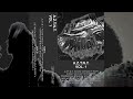 Chopped & Screwed Type Beat – “SCIFI SYRUP” | 51 BPM