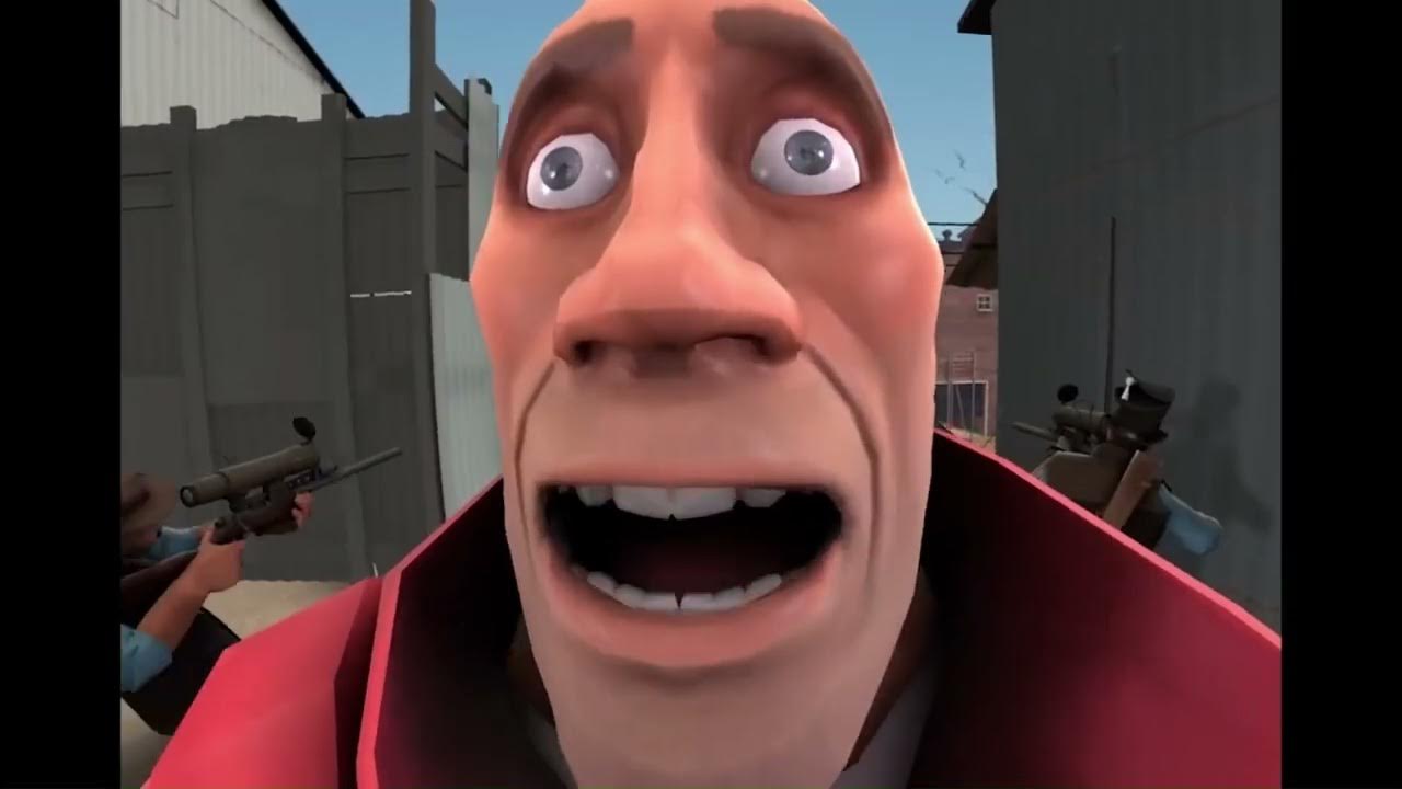 You Take Some Chocolate And Some Resonance AI Soldier - You Take Some Chocolate And Some Resonance - YouTube