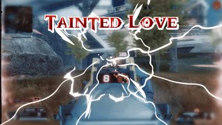 Tainted Love, COD Zombies Song // Apex Legends Edit