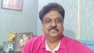 Post Dated Cheque Power Of Attorney Pronotepre Mature Withdrawalprovision. H4M