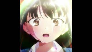 *FREE* Hyperpop x digicore type beat - " lost tear "