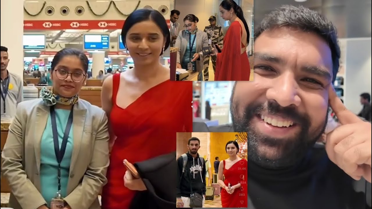 Tanya mittle ne krvaya bhai ka kharcha 😱🤣/kyu log Tanya ko itna pyar krte hai 😱😱❤️