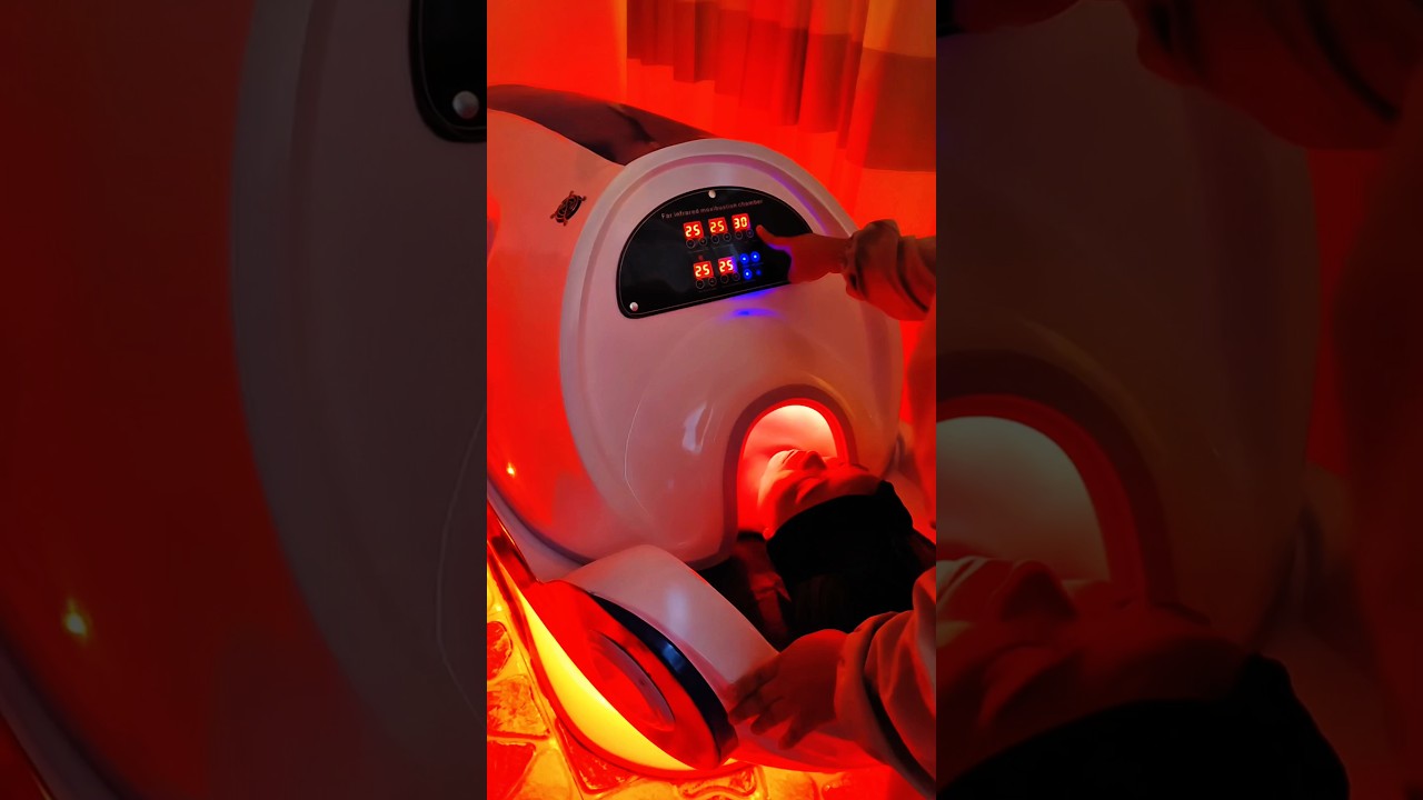 Mao na jud ni imong gipangita 🙋Most Recommended Beauty aesthetic clinic in davao city