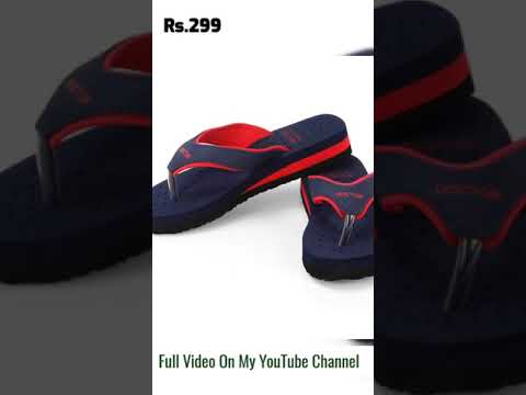 For Buy Click 👆👆  | doctor extra soft slippers | Slipper #Shorts