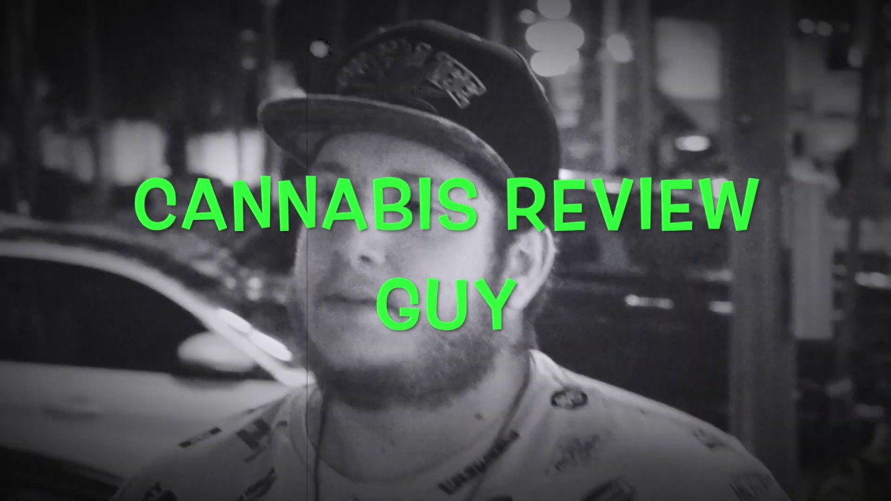 Elektra CBD Hemp Flower Review | 11.3% CBD | Episode 4