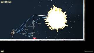 Barotrauma Periscope Camera Switching (with seconary action)
