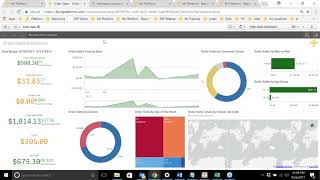 Platform: Explore software built for cannabis businesses