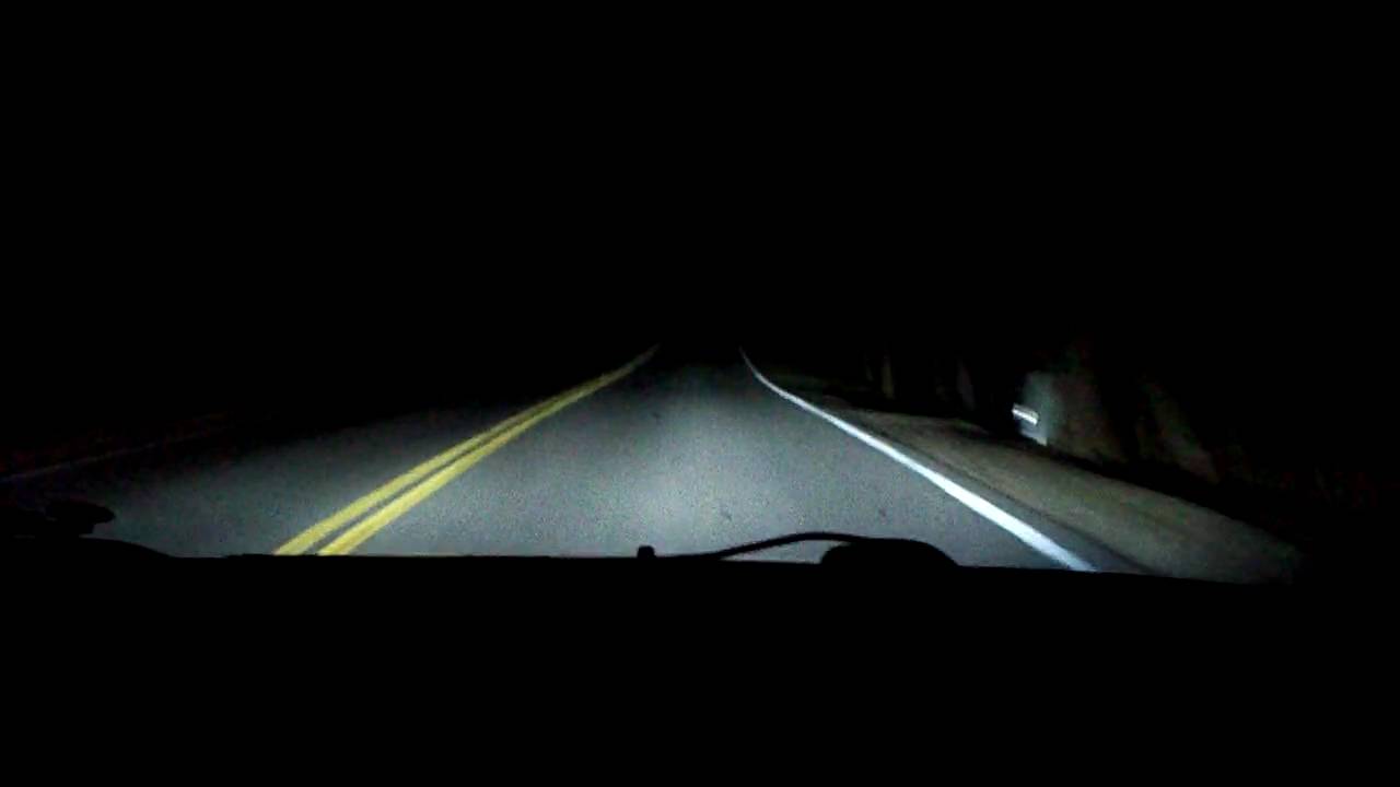 1999 Eclipse GST w/ slight mods