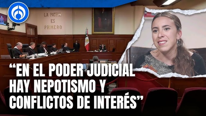 responsabilidad del poder