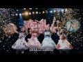クロノス