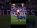 MbappГ рџ Њ Audio Edm Football Goalkeeper Lifeisbutadream Music Phonkmusic Skills Song MbappГ рџ Њ Audio Edm Football Goalkeeper Lifeisbutadream Music Phonkmusic Skills Song