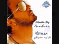 tamer hosny arrab kaman