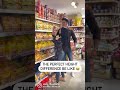 The Perfect Height Difference Couple Tallboyshortgirl Couplegoals Comedy Trending Funny