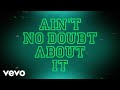 Ain't No Doubt About It (From 'ZOMBIES 3') Lyric Video