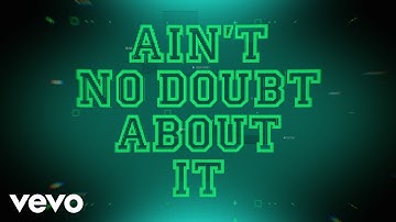 Ain