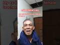 5 พฤษภาคม ค.ศ. 2026  #remix #อดีตรักมักสาวครู #cover #มนต์แคนแก่นคูน #เพลงลูกทุ่ง #covers #music