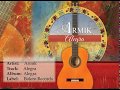 Armik  alegra  official music nouveau flamenco romantic spanish guitar 